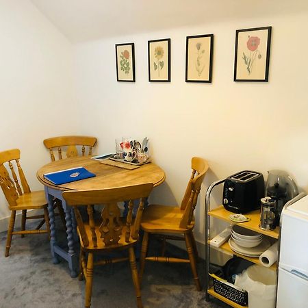 더프타운 Lettoch Farm B&B 외부 사진